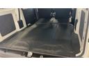 （茨城県）の中古車