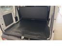 （茨城県）の中古車