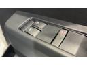 （茨城県）の中古車
