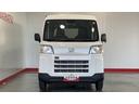 （茨城県）の中古車