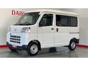 （茨城県）の中古車