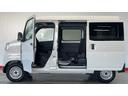 （茨城県）の中古車