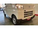（茨城県）の中古車