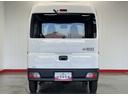 （茨城県）の中古車