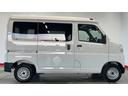 （茨城県）の中古車