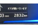 （茨城県）の中古車
