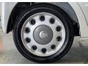 （茨城県）の中古車