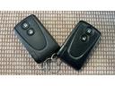 （茨城県）の中古車