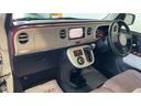 （茨城県）の中古車