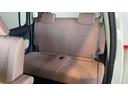 （茨城県）の中古車