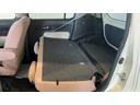 （茨城県）の中古車