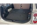 （茨城県）の中古車