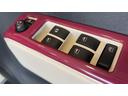 （茨城県）の中古車