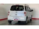 （茨城県）の中古車