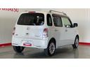 （茨城県）の中古車