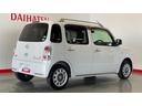 （茨城県）の中古車