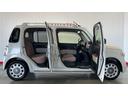 （茨城県）の中古車