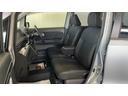 （茨城県）の中古車