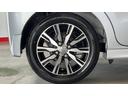 （茨城県）の中古車