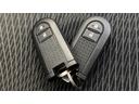 （茨城県）の中古車