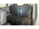（茨城県）の中古車