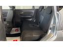 （茨城県）の中古車