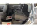 （茨城県）の中古車