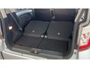 （茨城県）の中古車