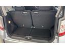 （茨城県）の中古車