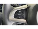 （茨城県）の中古車