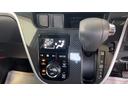 （茨城県）の中古車