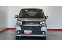 （茨城県）の中古車