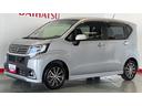 （茨城県）の中古車