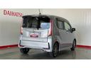（茨城県）の中古車