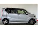 （茨城県）の中古車