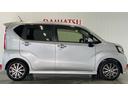 ダイハツ認定中古車ｌ雹害車｜純正ナビ｜バックカメラ｜ＬＥＤヘッドライト｜スマートキー｜スマートアシスト｜アイドリングストップ｜保証／整備付（茨城県）の中古車