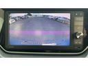 ダイハツ認定中古車ｌ雹害車｜純正ナビ｜バックカメラ｜ＬＥＤヘッドライト｜スマートキー｜スマートアシスト｜アイドリングストップ｜保証／整備付（茨城県）の中古車