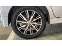ダイハツ認定中古車ｌ雹害車｜純正ナビ｜バックカメラ｜ＬＥＤヘッドライト｜スマートキー｜スマートアシスト｜アイドリングストップ｜保証／整備付（茨城県）の中古車