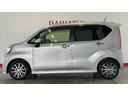 ダイハツ認定中古車ｌ雹害車｜純正ナビ｜バックカメラ｜ＬＥＤヘッドライト｜スマートキー｜スマートアシスト｜アイドリングストップ｜保証／整備付（茨城県）の中古車