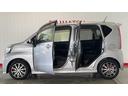 ダイハツ認定中古車ｌ雹害車｜純正ナビ｜バックカメラ｜ＬＥＤヘッドライト｜スマートキー｜スマートアシスト｜アイドリングストップ｜保証／整備付（茨城県）の中古車