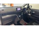 ダイハツ認定中古車ｌ雹害車｜純正ナビ｜バックカメラ｜ＬＥＤヘッドライト｜スマートキー｜スマートアシスト｜アイドリングストップ｜保証／整備付（茨城県）の中古車