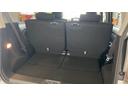 ダイハツ認定中古車ｌ雹害車｜純正ナビ｜バックカメラ｜ＬＥＤヘッドライト｜スマートキー｜スマートアシスト｜アイドリングストップ｜保証／整備付（茨城県）の中古車