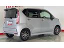 ダイハツ認定中古車ｌ雹害車｜純正ナビ｜バックカメラ｜ＬＥＤヘッドライト｜スマートキー｜スマートアシスト｜アイドリングストップ｜保証／整備付（茨城県）の中古車