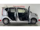 ダイハツ認定中古車ｌ雹害車｜純正ナビ｜バックカメラ｜ＬＥＤヘッドライト｜スマートキー｜スマートアシスト｜アイドリングストップ｜保証／整備付（茨城県）の中古車
