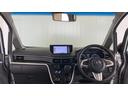 ダイハツ認定中古車ｌ雹害車｜純正ナビ｜バックカメラ｜ＬＥＤヘッドライト｜スマートキー｜スマートアシスト｜アイドリングストップ｜保証／整備付（茨城県）の中古車