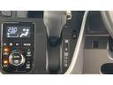 ダイハツ認定中古車ｌ雹害車｜純正ナビ｜バックカメラ｜ＬＥＤヘッドライト｜スマートキー｜スマートアシスト｜アイドリングストップ｜保証／整備付（茨城県）の中古車