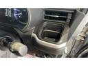 ダイハツ認定中古車ｌ雹害車｜純正ナビ｜バックカメラ｜ＬＥＤヘッドライト｜スマートキー｜スマートアシスト｜アイドリングストップ｜保証／整備付（茨城県）の中古車