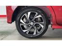 （茨城県）の中古車