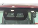 （茨城県）の中古車