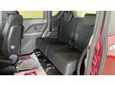 （茨城県）の中古車
